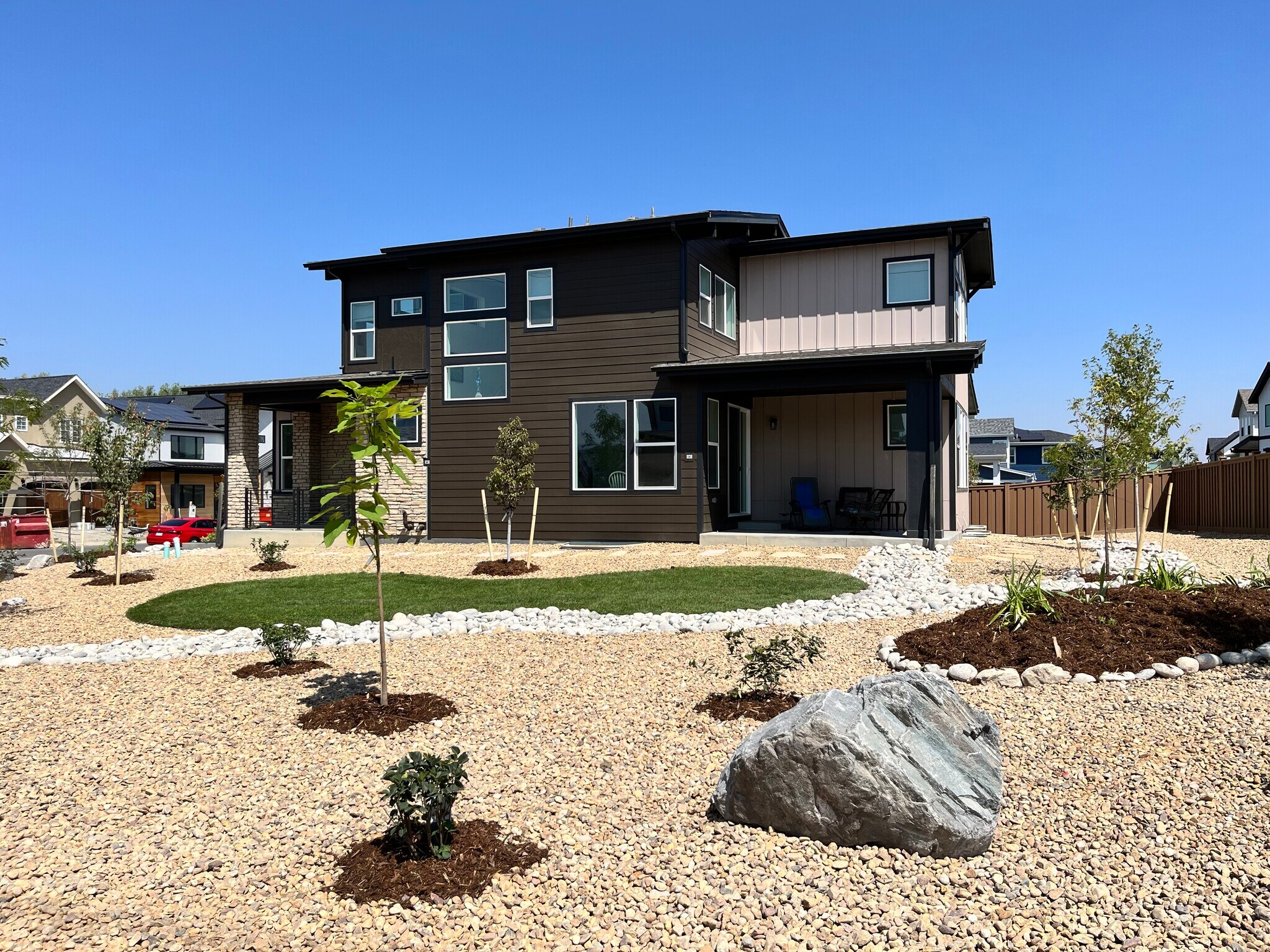 Building Photo - 928 Saint Andrews Ln