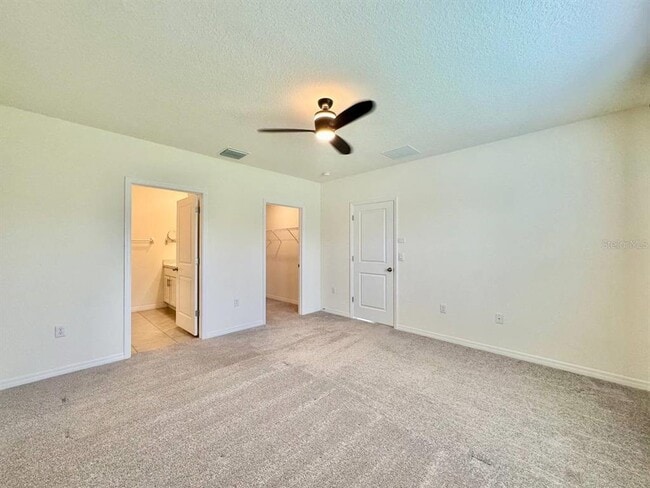 Building Photo - 16942 Trite Bend St