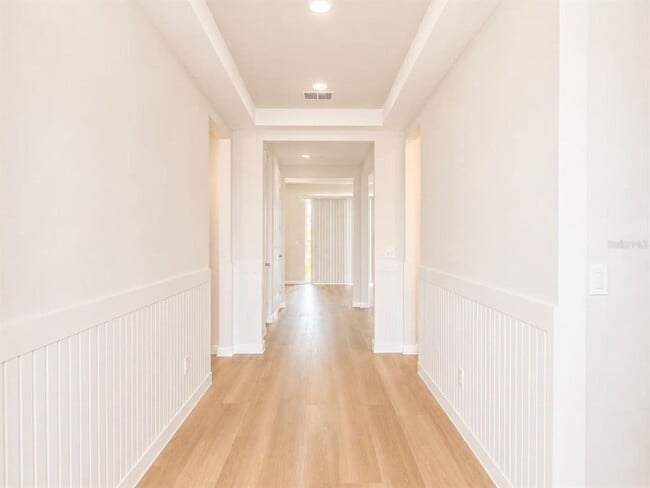Building Photo - 5806 Fabry St
