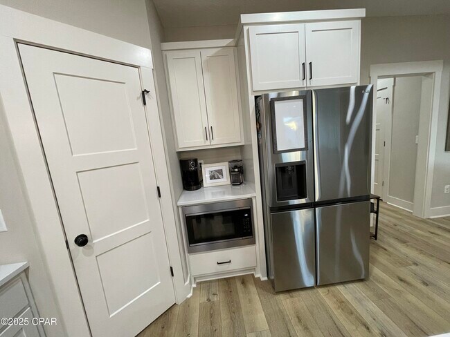 Building Photo - 3787 Basal St