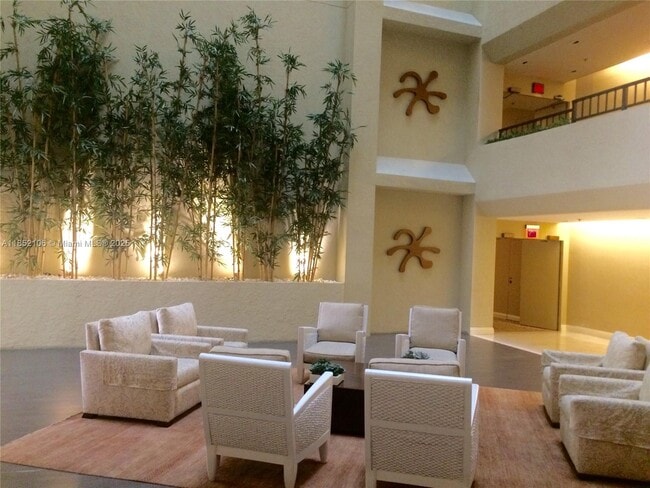 Building Photo - 201 Crandon Blvd
