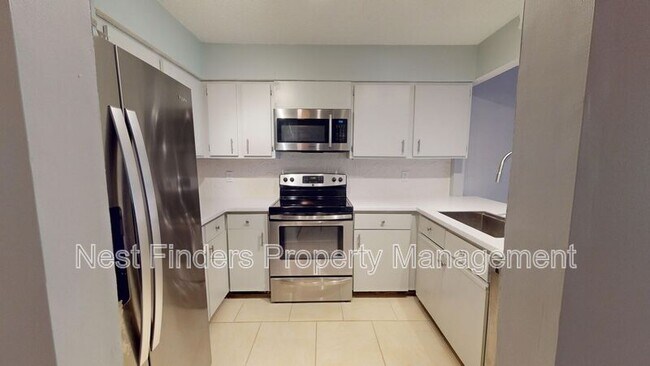 Building Photo - 7478 Colony Cove Ln