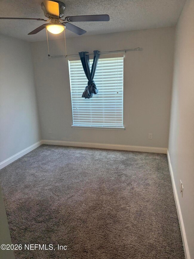 Building Photo - 2063 Las Brisas Ct