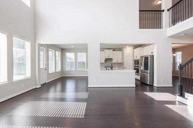 Building Photo - 2119 Stargrass Dr