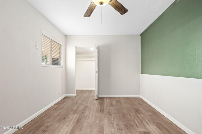 Building Photo - 913 W Highland Ave