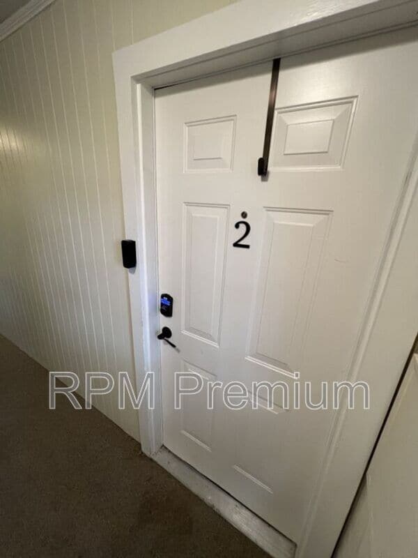 Building Photo - 4547 Alvin Dark Ave