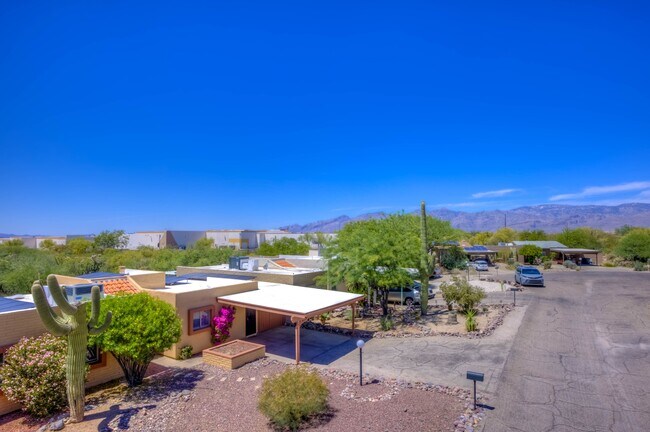 Building Photo - 1422 S Moonflower Ln