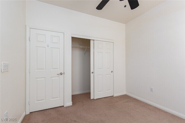 Building Photo - 9303 Gilcrease Ave