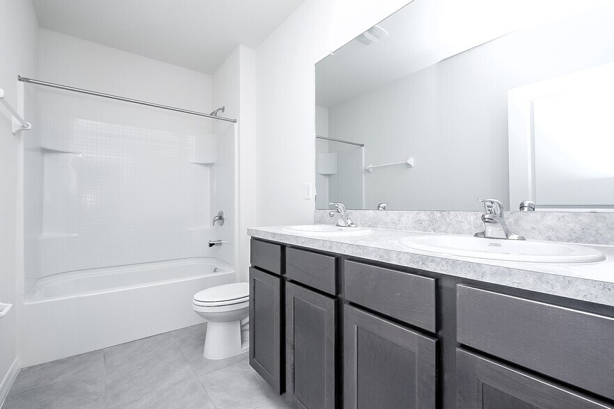 Building Photo - 12409 Pagoda Pl