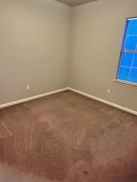 Building Photo - 5456 Hampton Hill Cir