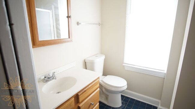 Building Photo - 1500 N French St