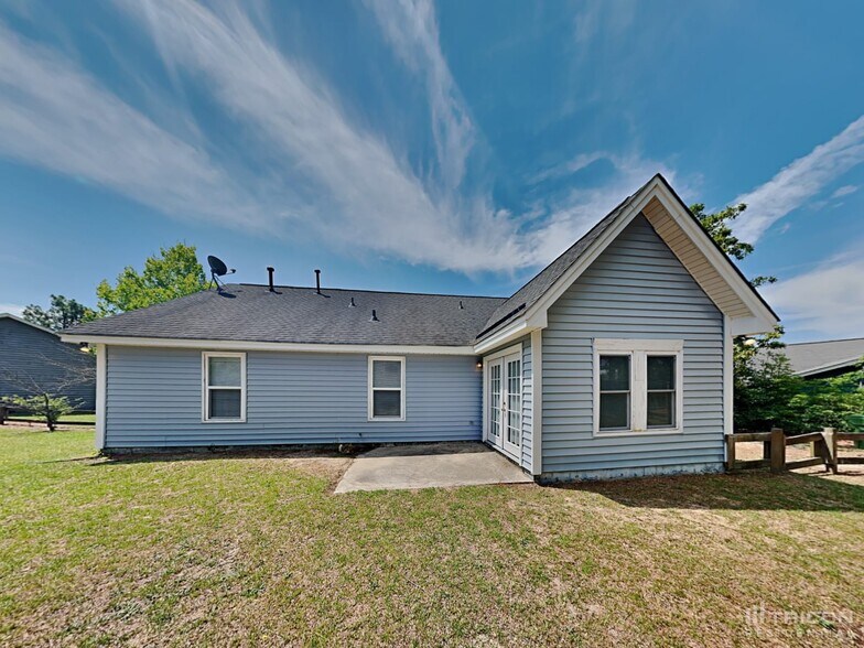 Building Photo - 13 Sutters Mill Ct