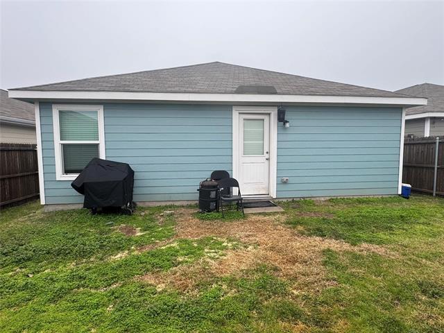 Building Photo - 612 Dashwood Dr