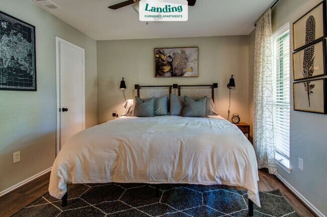 Building Photo - 2728 Chadwick Dr