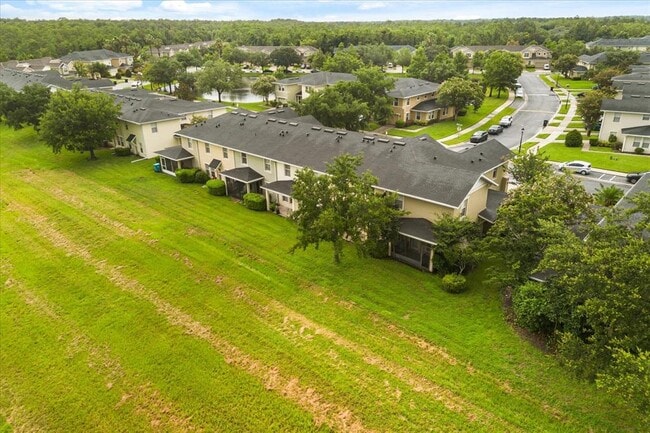 Building Photo - 5454 Caramella Dr
