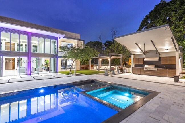 Building Photo - 14305 Stirling Rd