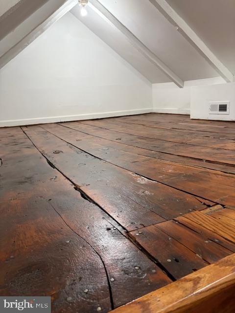 Building Photo - 4278 Orchard St