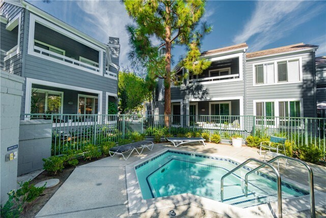 Building Photo - 224 Hartford Dr