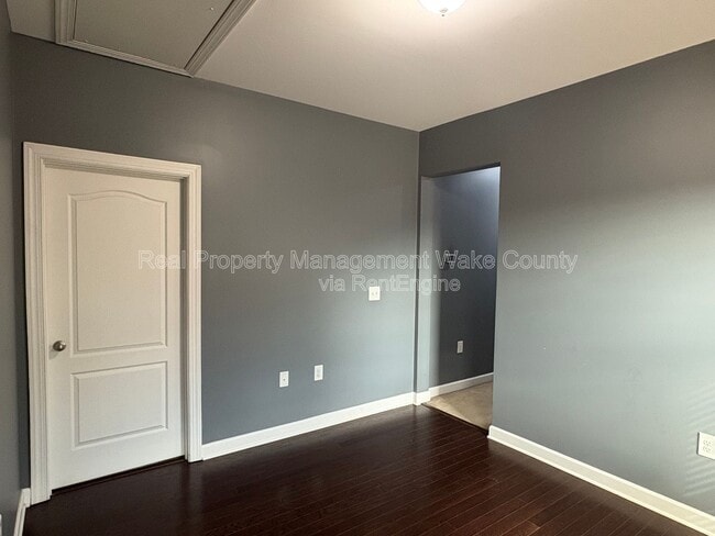 Building Photo - 441 Liberty Hill Pass