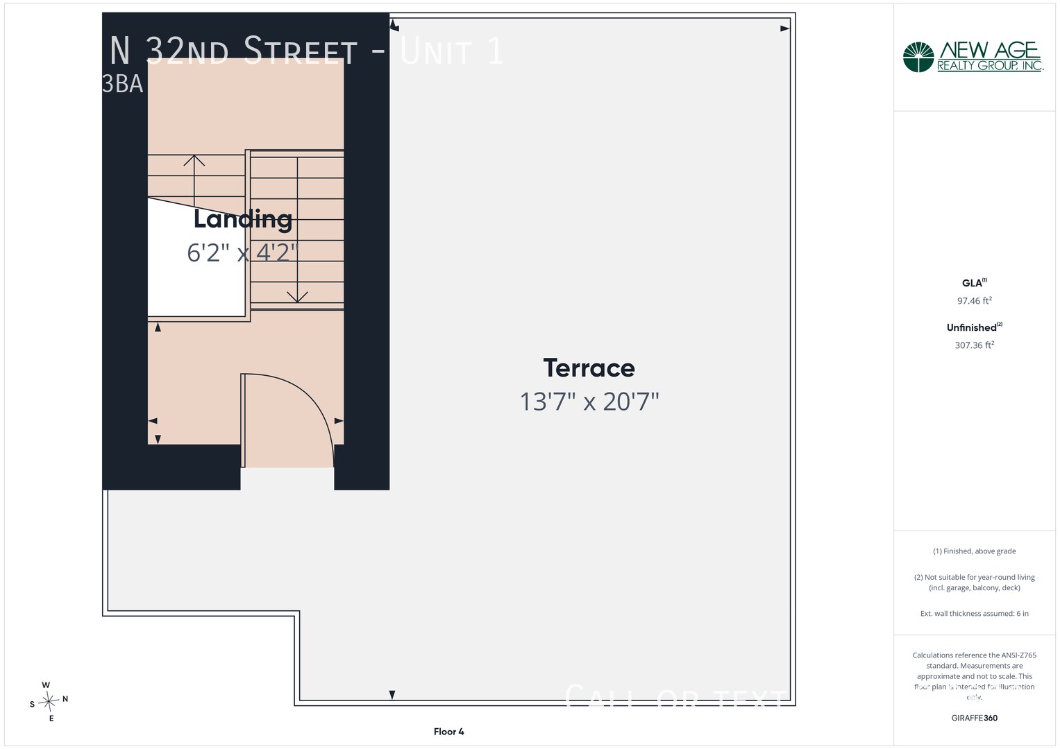 Building Photo - 256 N 32nd St