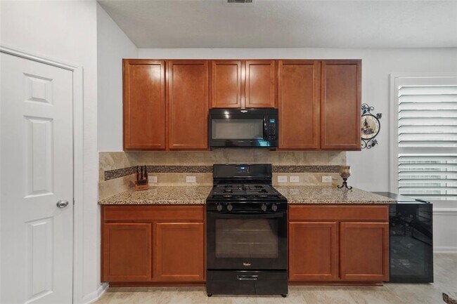 Building Photo - 10003 Cimarron Canyon Ln