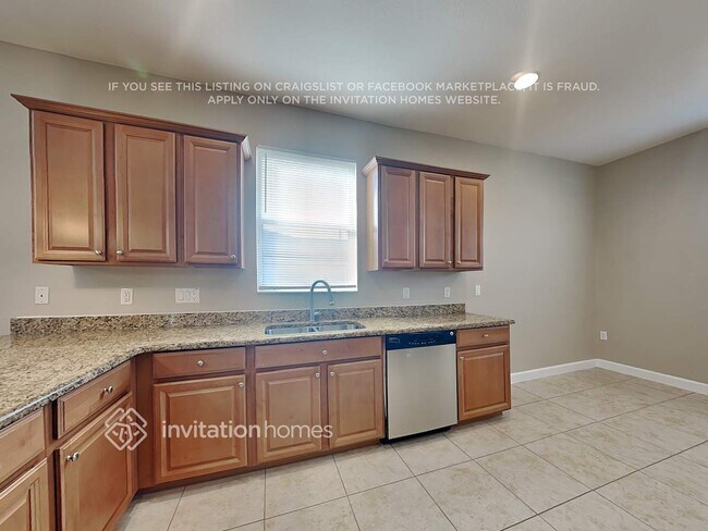 Building Photo - 4320 Stoney River Dr