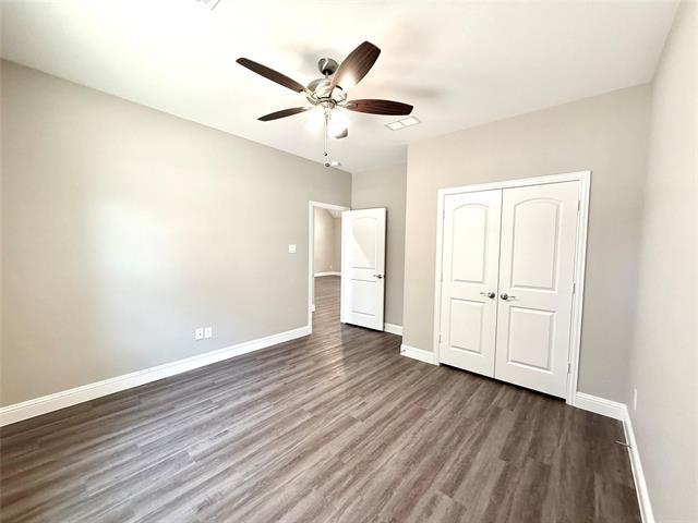 Building Photo - 110 Seminole Cove