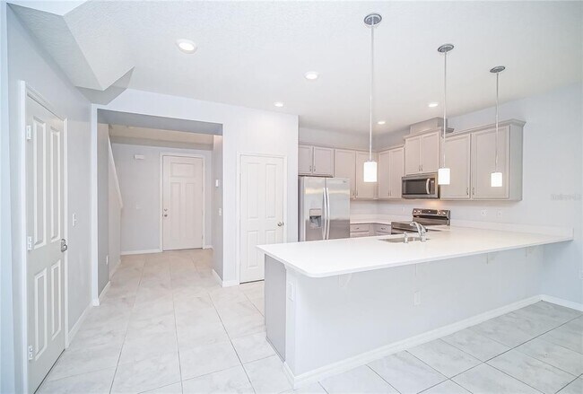 Building Photo - 5124 Crown Hvn Dr