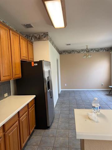 Building Photo - 3104 Deleon Dr