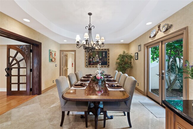 Building Photo - 1600 S Ocean Dr