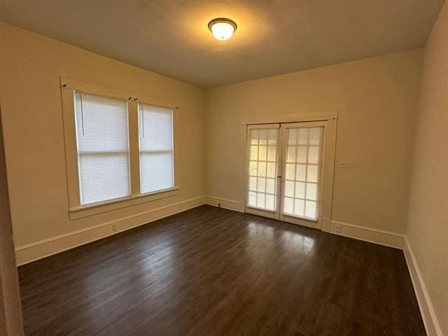 Building Photo - 2627 Dillard St