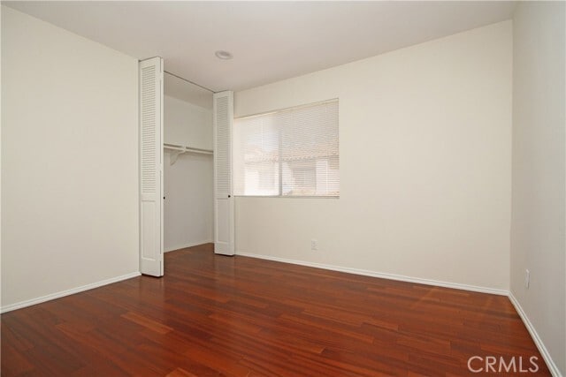 Building Photo - 28603 Vista Madera