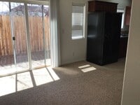 Building Photo - *PH415-Purdy, Shawnda