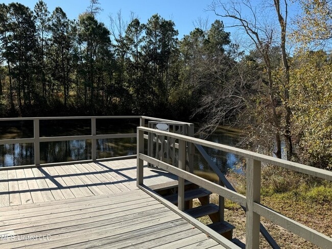 Building Photo - 10633 Woolmarket Lake Rd