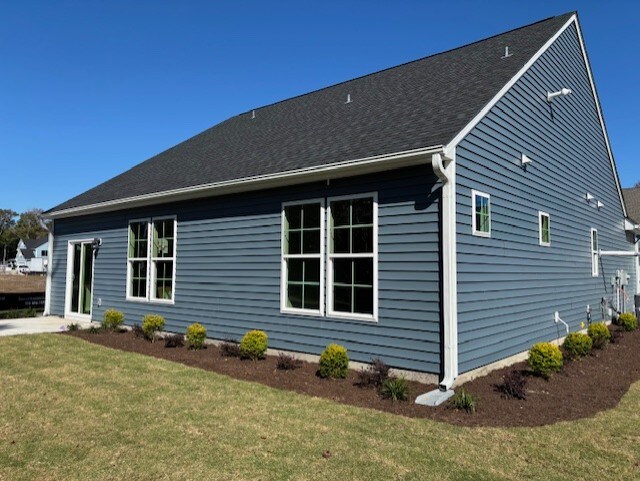 Building Photo - 1056 Fawn Creek Dr
