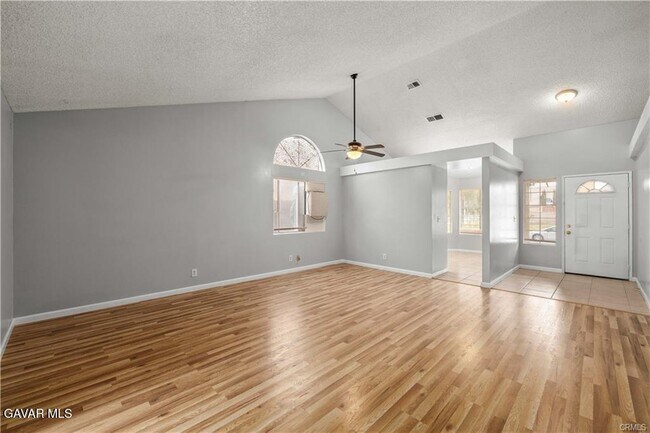 Building Photo - 4817 Harbor Ct