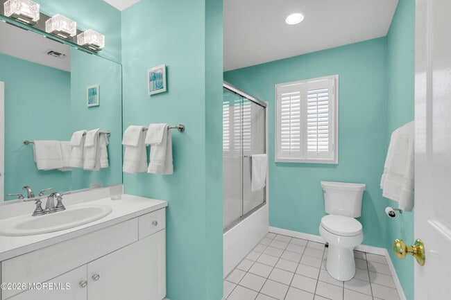 Building Photo - 79 Riverdale Ave