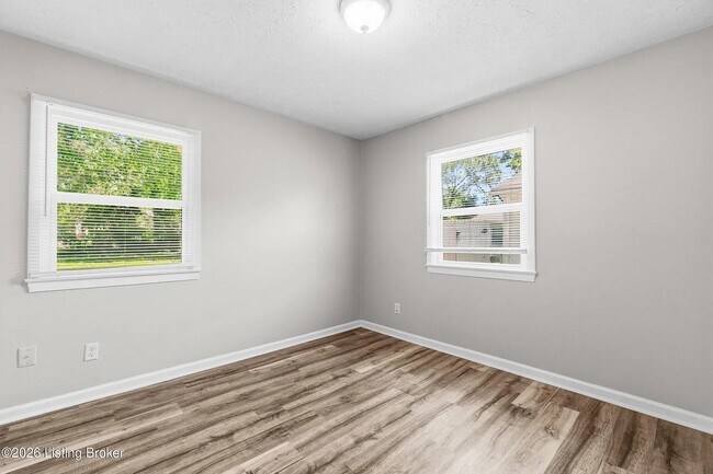 Building Photo - 1037 Kaiser Ct