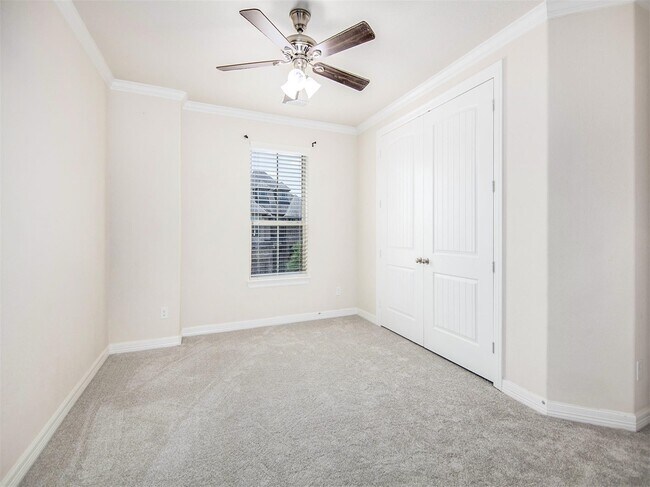 Building Photo - 13120 Wornington Ct