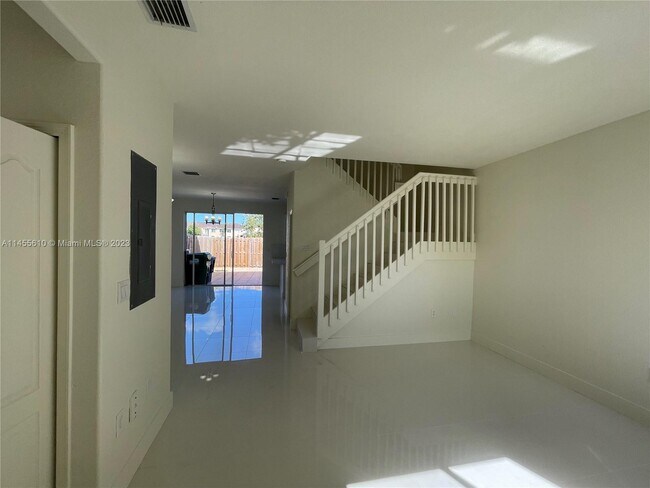 Building Photo - 7317 NW 174th Terrace