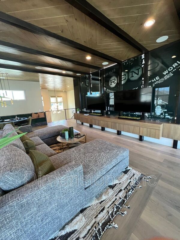 Building Photo - 307 Marewood Ct