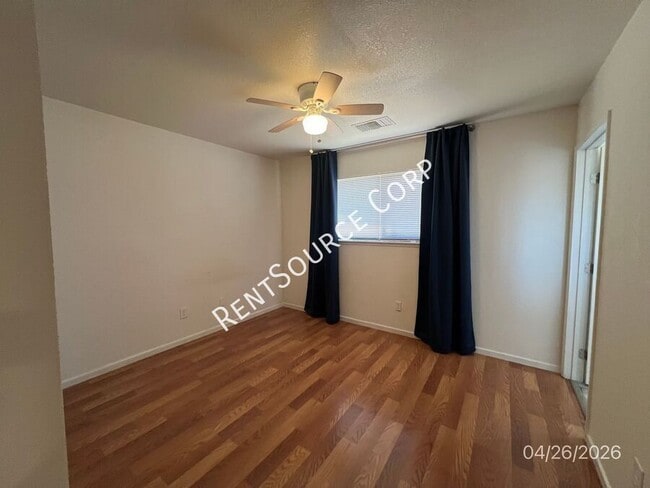 Building Photo - 31181 Balsa Ave