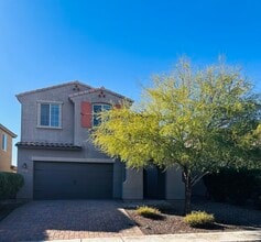 Building Photo - 13914 N Flaxleaf Pl