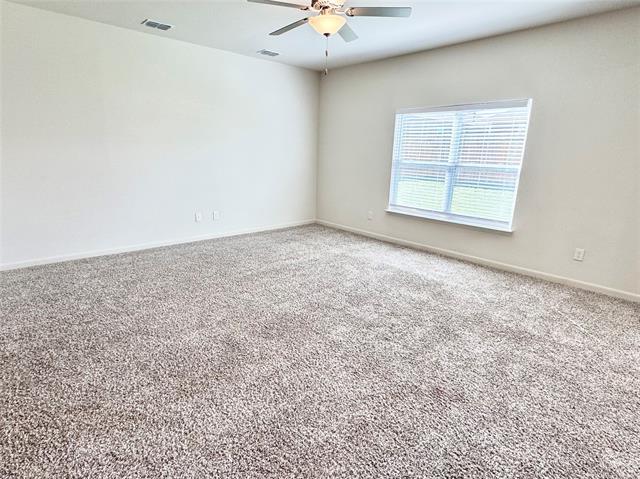 Building Photo - 2409 Stillwater Dr