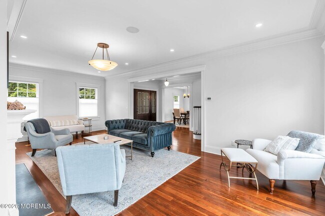 Building Photo - 102 Inlet Terrace