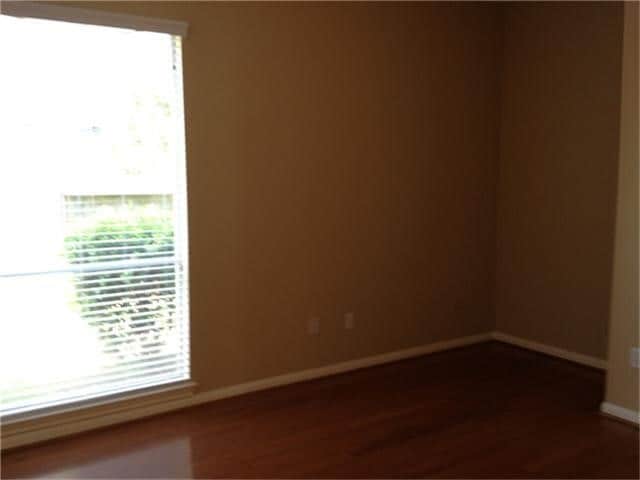 Building Photo - 14243 Marina Bay Ln