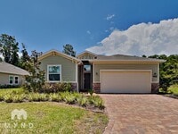 Building Photo - 859 Brown Bear Run
