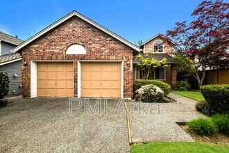 Building Photo - 24809 SE 37th Pl