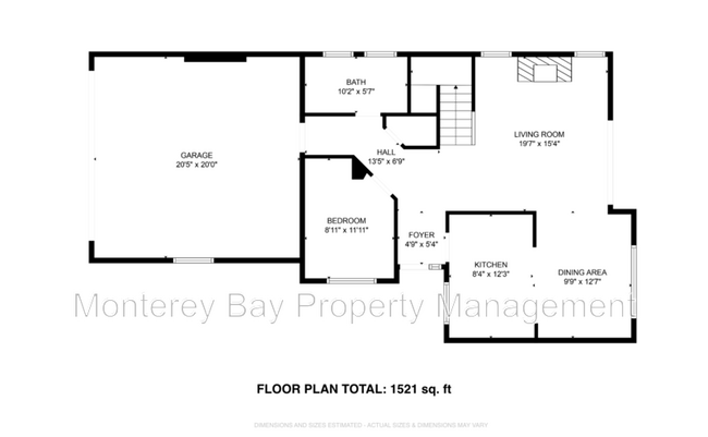 Building Photo - 143 Seal Ct