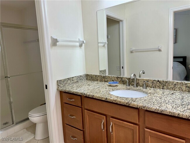 Building Photo - 28044 Cavendish Ct
